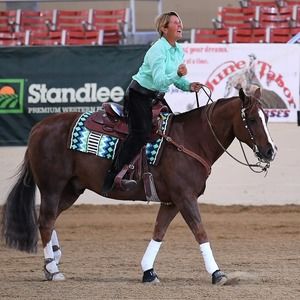 Meet your Posher, Devon